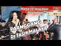 Lagu PAANGGANG DI TASIKMALAYA - WATYA GUMILANG FT NENG DINAR -D'LALANG PRO