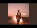 Download Lagu Lost in You (Extended)