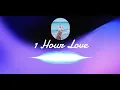 1 Hour of Caroline by Fritz Hager