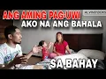 Download Lagu Hon Akona Ang Bahala Sa Bahay Natin! 