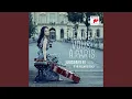 Download Lagu Sicilienne, Op.78