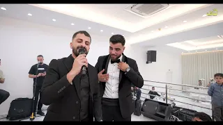 دبكات جديده كلها ترندات مكس شعبي نارر || الفنان جعفر شحادة || مهرجان محمود بسام حسن دورا القرع