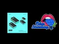 Rawdio - Blue Hearts (Brooklyn Baby Remix)
