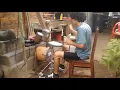 Download Lagu Helloween - Guardians (Drum Cover)