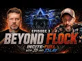 Beyond Flock Cameras Weaponized Government Surveillance - with J D Hall