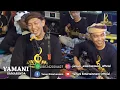 Download Lagu DARILAH JAWA PERGI KE MEDAN || HASAN ALHASANI #gambus #yamanientertainment #jalsah #zafin