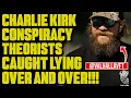 Download Lagu VALHALLA VFT GETS SO MUCH WRONG ABOUT CHARLIE KIRK ASSASSINATION