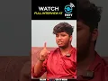 Download Lagu #BANJARAHILLSPRASHANTH HUSBAND BHARATH EXCLUSIVE INTERVIEW || FULL INTERVIEW||E96TVMEDIA#shortvideo