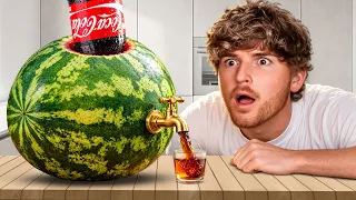 64 Most GENIUS Inventions Of All Time..