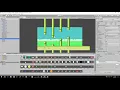 HOW TO MAKE a Flappy Bird Clone in Unity - Unity Tutorial