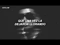 Natanael Cano & Gabito Ballesteros - Perlas Negras (Letra) | perlas negras con red bull