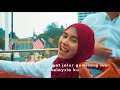 Download Lagu Oh Malaysia Ku (With Lyric)