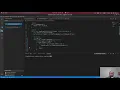 Sudoku Solver - Episode 12
