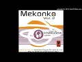DJ Khabzela - Waters
