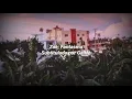 Zoé: Fantasma 👻 [Lyrics]