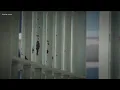 Hays County Jail hit with coronavirus spike KVUE