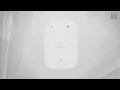 Setting Up of Scent Splash Aroma Diffuser from Aroma Free Mounted Scent Diffuser