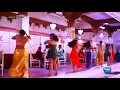 Lagu Aadi masam kathadika tamil 5.1 hd video song 🎸🎸🎸//Ilayaraja hits