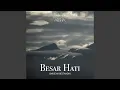 Download Lagu Groot hart