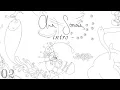 Download Lagu 02. Intro | Anasomnia: Original Soundtrack by Johannes Bünemann (2009)