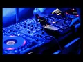 Download Lagu RAI REMIX DJ BMS