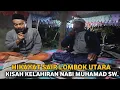 Download Lagu Hikayat Sair Lombok Utara