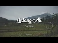 Download Lagu Lintang Ati - Dwi Putra (Lirik)