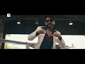 Arjan Dhillon - My Fellas | Official Video | Latest Punjabi Song 2020