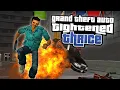 Download Lagu GTA III's BEST Modded Experience