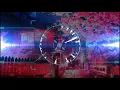 Download Lagu [ Nightcore ] ~ ハレハレヤ Spinning Reko (Remix)
