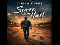 As Jy Weg Is (Radio Edit)