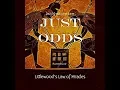 Download Lagu Just Odds: An Illustrated Guide to Littlewood's Law of Miracles