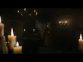 Sansa Stark Sophie Turner Losing her Virginity
