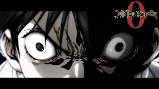 Teaser officiel 2 [VOST]