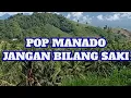 Download Lagu JANGAN BILANG SAKI