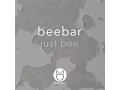 Download Lagu Beebar - Angel In Love (Original Mix)