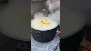 10,000 KG BIRYANI IN ONE DAY | ZILHA MULLAJI BIRYANI | NAGPUR STREET FOOD | NAGPUR BIRYANI |