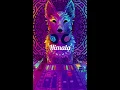 Himala- Silent Sanctuary w/ lyrics