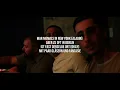 AYE - NIMO X AMO (LYRICS)