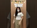 Download Lagu 3 Daqat - Abu ft. Yousra | Dance Tiktok Easy | #3daqat #dance #dancetiktok #shorts #shortsvideo