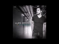 Luke Bryan - Move