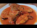 Download Lagu Asam pedas ikan tongkol khas padang / Resep asam padeh khas padang