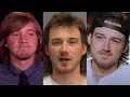 The Dark History of Morgan Wallen