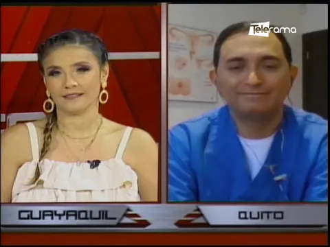 Preservación de la fertilidad mediante la vitrificación de óvulos