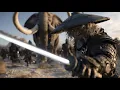 Download Lagu Latest Action Movie | 70-Year-Old Master Uses Final Trick to Stop Thousand-Enemy Invasion!