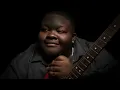 Christone "Kingfish" Ingram - Fresh Out (featuring Buddy Guy)