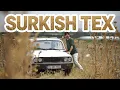 Heyselcuk - Surkish Tex