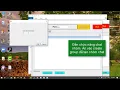 App Chat socket Java