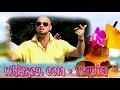 Download Lagu Maco Mamuko Whiskey, Cola And Tequila (Slowed And Reverb) Made By -ASAP-