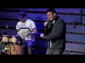 Studio Milwaukee Session: Rostam